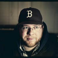Duncan Pelletier Email