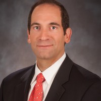 Steven Horowitz Email & Phone Number