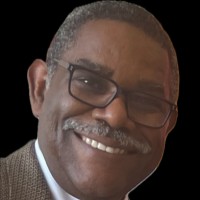 Alfa Wassermann Diagnostic Technologies Employee Rodney Etheridge's profile photo