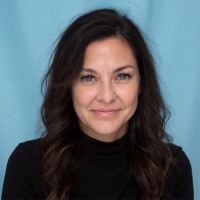 Julie Redmond Email & Phone Number