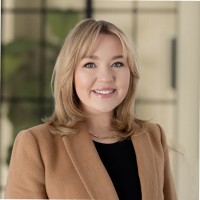 Ansley Developer Services Employee Emeri Griffin's profile photo