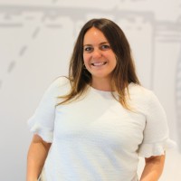Ashley Lupo Email & Phone Number