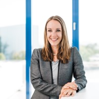 Stephanie Maertin Email & Phone Number