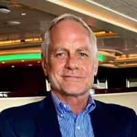 Bayshore Capital, Inc. Employee John Ott's profile photo