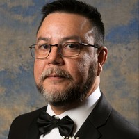JASMIN HOSPITALITY MANAGEMENT, INC. Employee Iván Becerra's profile photo