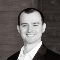 Clariture Employee Krzysztof Zienkiewicz's profile photo