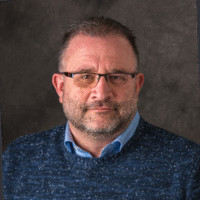 Dean Young Email & Phone Number