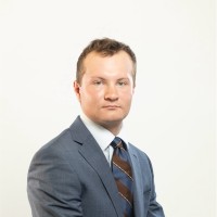 MFS Engineers & Surveyors Employee Matthew Zyra's profile photo