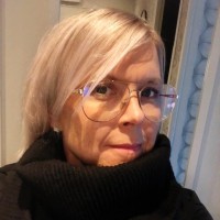 Mari Okker Email