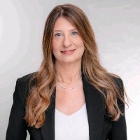 ICIC - Israel Credit Insurance Company Employee Merav Dotan's profile photo