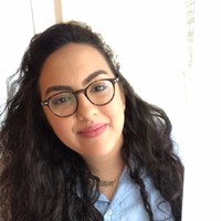 Nour Sultan Email
