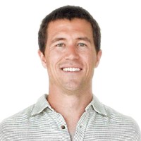 Atlas Brands Employee Shane Campbell's profile photo