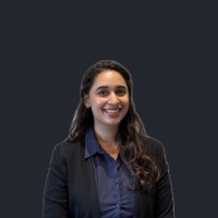 Gitika Asrani Email