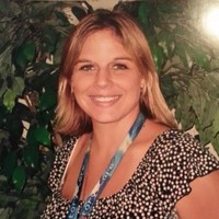 Aflac Employee Wendy Bennett's profile photo