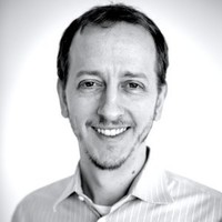 Matthew Vanderzee Email & Phone Number