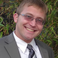 Scott Hart Email & Phone Number