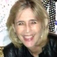 Barb Delaney Email & Phone Number