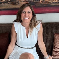 CANVAS Real Estate Employee Tuana Birol's profile photo