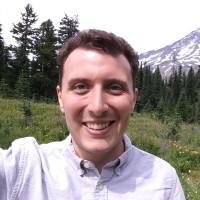 Carl Mitchell Email & Phone Number
