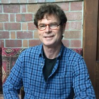 Keith Schuler Email & Phone Number
