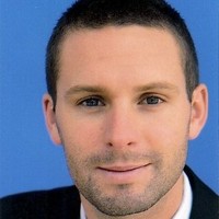Justin M Roman Email & Phone Number