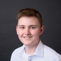 Voiceable Employee Paxton Ables's profile photo