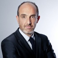 Netskope Employee Raphaël Bousquet's profile photo