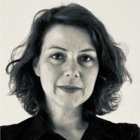 Suzanne Oosterink Email
