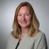 Lynsey Schwabrow Email & Phone Number