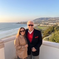 Teaching Solutions, INC. Employee Greg Crook's profile photo