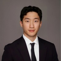 Eugene Sung Email & Phone Number