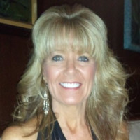 Sally Olson-Nelson Email & Phone Number