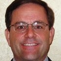 Steve Becht Email & Phone Number