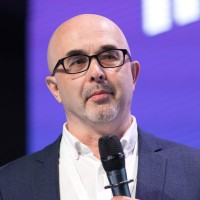 Biz-on AI Employee Sergey Sorokin's profile photo