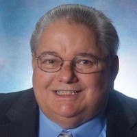 Jimmy Balsano Email & Phone Number