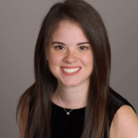 Hansen Supply Employee Ashley Buckmaster's profile photo