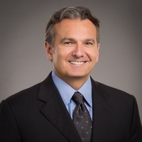 TriNet Employee Scott Bryant's profile photo