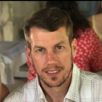 James Grider Email & Phone Number