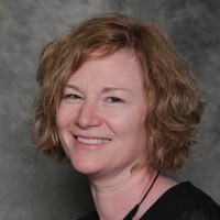 Amerilodge Group Employee Molly Burk's profile photo