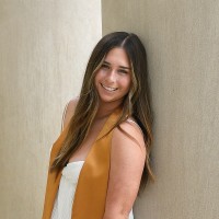 Erin Nimick's profile photo