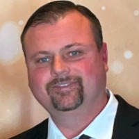 Alan Olson Email & Phone Number