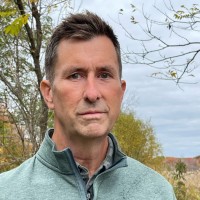 Joe Battenfeld Email & Phone Number