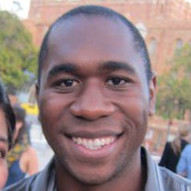 John Newhouse Email & Phone Number