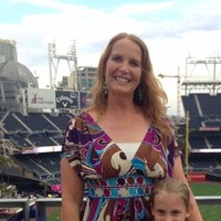 Francis Parker School Employee Carrie Dilmore's profile photo