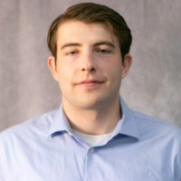 Shaffer Malone Email