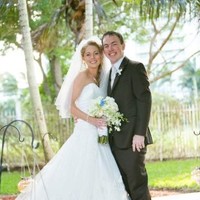 Regency Insurance Group A Hilb Group Company  Employee Tyler Stowell's profile photo