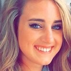 Callie Smith Email & Phone Number
