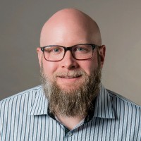 Jonathan Foster Email & Phone Number