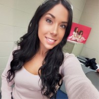 Duraco Laminated Solutions – A Duraco Specialty Materials® Company Employee Haley Simon's profile photo