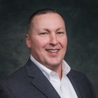 David Smith Email & Phone Number